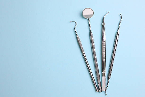Top rated local Emergency Dentist specialists in Noble County County, IN